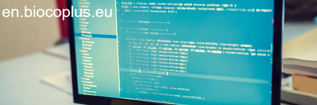 en.biocoplus.eu en.biocoplus.eu